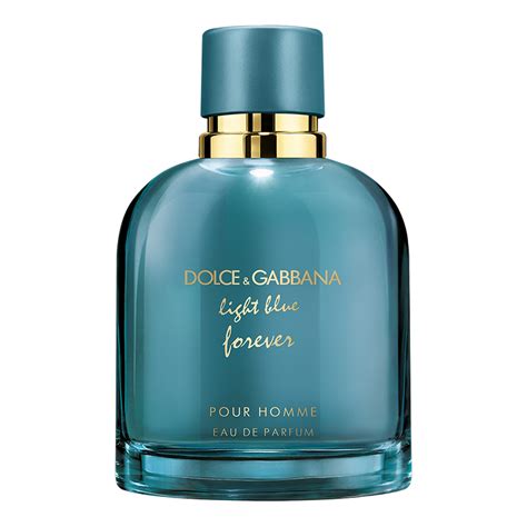 dolce gabbana light blue flesjes|sephora dolce and gabbana.